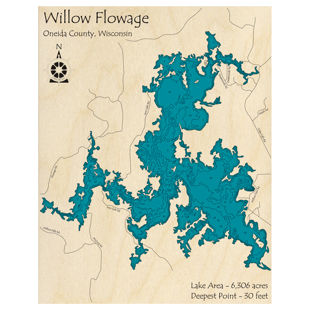 Table Rock Topographic Map 1:24,000 Scale, South Carolina, image size:1000x1000