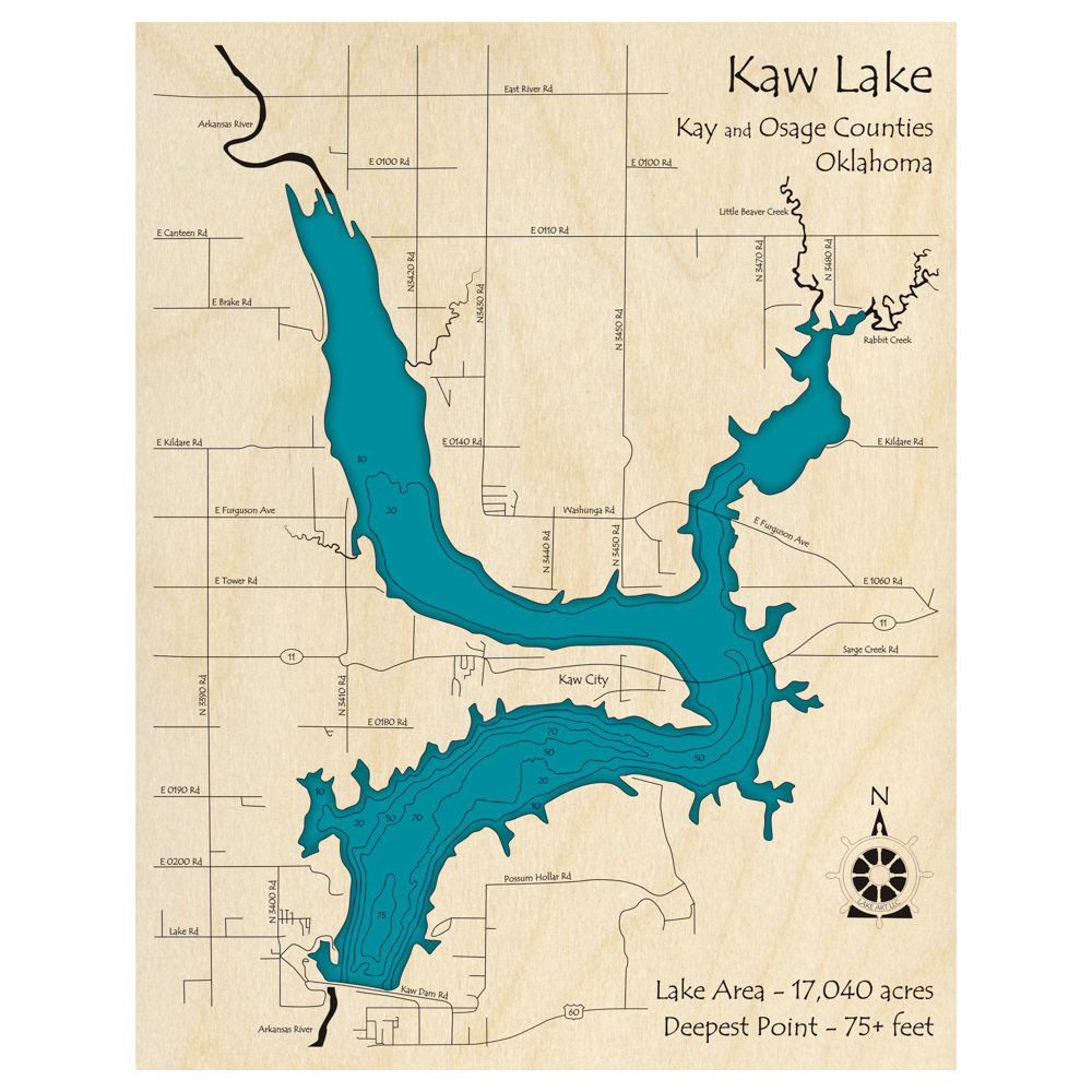 Beaverton seeks bids for new trail head park project, image size:1000x1000