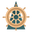 Lake Art logo